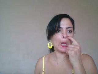 italianatuttatua4578
