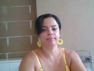 italianatuttatua4578