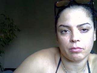 italianatuttatua4578