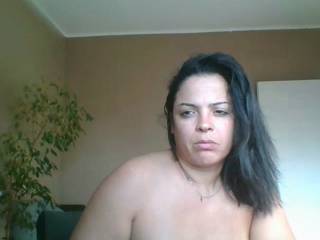 italianatuttatua4578