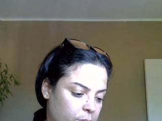italianatuttatua4578