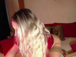 MaryMDMA