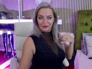 LadyTouch