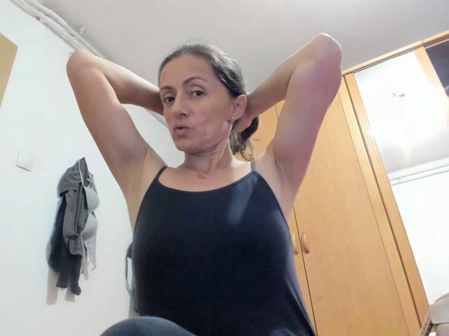 model