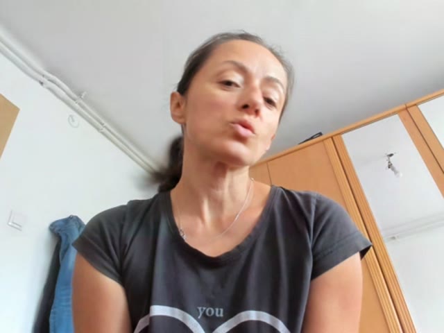 model