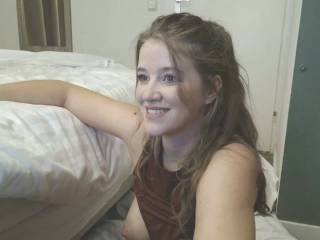 Saartje
