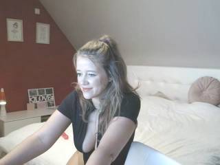 Saartje