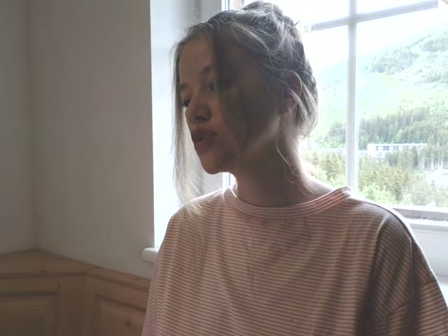 model