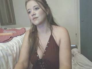 Saartje