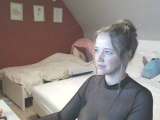 Saartje