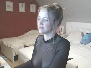 Saartje