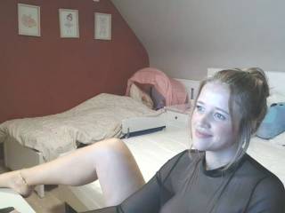 Saartje