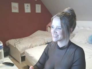 Saartje