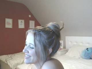 Saartje