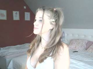 Saartje