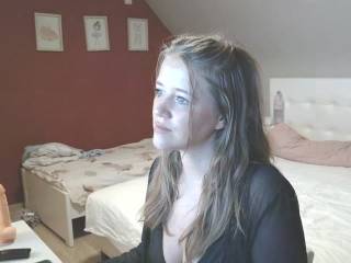Saartje