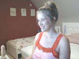 Saartje