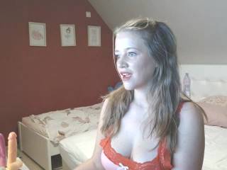 Saartje