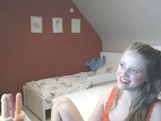 Saartje