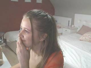 Saartje