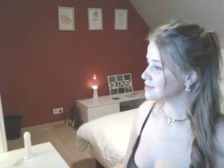 Saartje