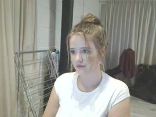 Saartje