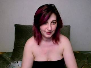CheekyMiss