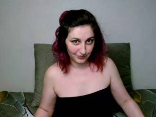 CheekyMiss