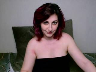 CheekyMiss