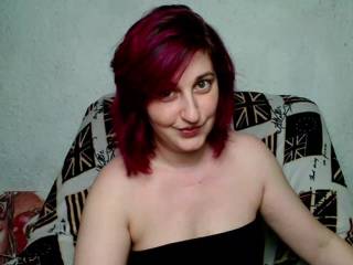CheekyMiss
