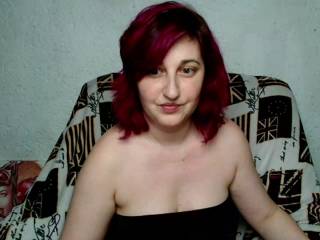 CheekyMiss