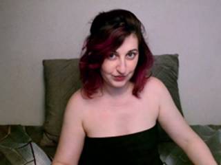 CheekyMiss