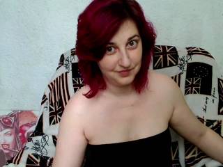 CheekyMiss