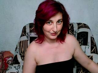 CheekyMiss