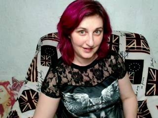 CheekyMiss