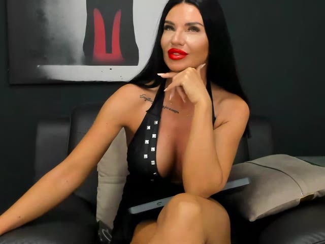 model