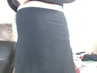 clickicisexy