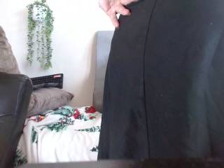 clickicisexy