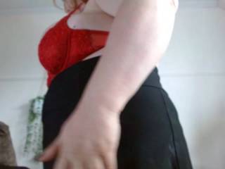 clickicisexy