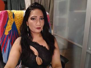 SexyAyana