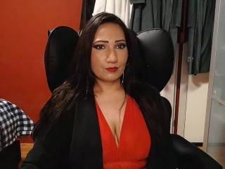 SexyAyana