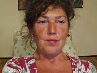 Cougar33