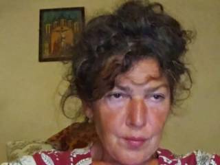 Cougar33