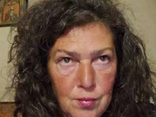 Cougar33