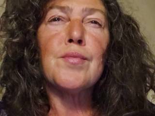 Cougar33