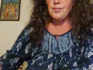 Cougar33