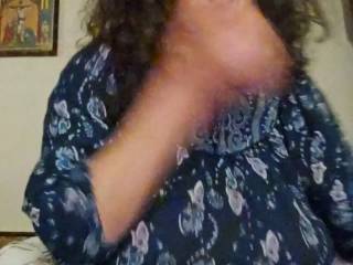 Cougar33
