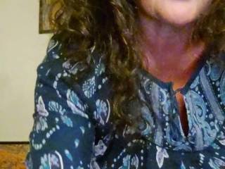Cougar33
