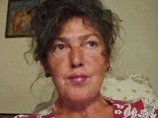 Cougar33