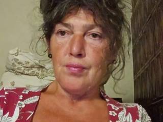 Cougar33